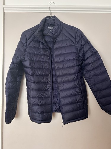 Henry jones premium real - &,