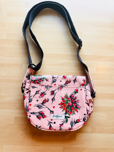 Cath kidston forever mini - "forever",