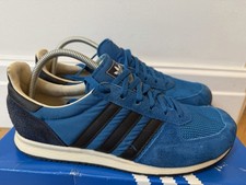 adidas Adistar Racer UK9 2012