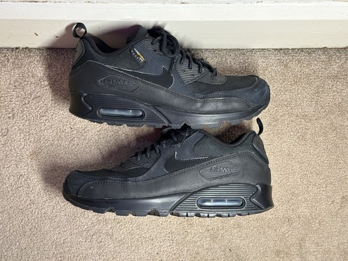 Nike air max - nike,