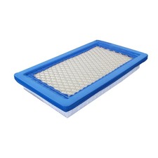 Air Filter fits Kawasaki