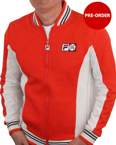 Fila vintage settanta twin - fila,