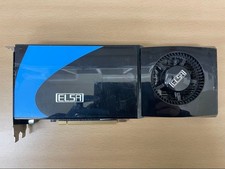ELSA NVIDIA GeForce GTX 280