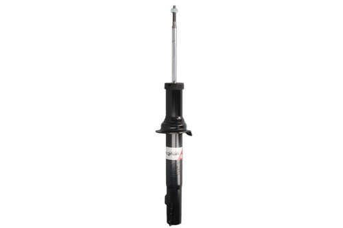 Shock absorber front right - absorber,