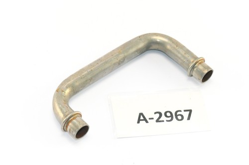 Honda cbf 500 pc39 pc26 - cbf, bj