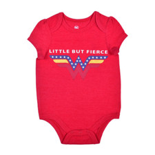 DC Comics Wonder Woman 12, 18