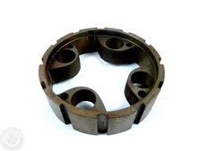 57-4186 Clutch Centre (5 plate) - BSA B25/B50 1971-72
