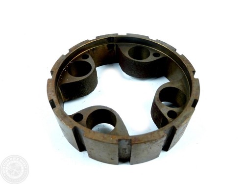 4186 clutch centre 5 - 57-4186,