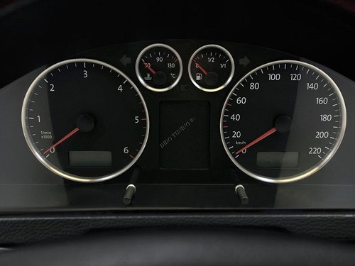 For type sport - type, 03-10