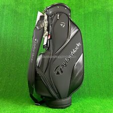 TaylorMade Golf Cart Bag