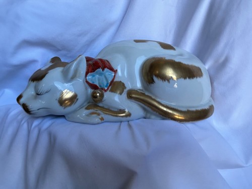 Vintage gorgeous porcelain - vintage,