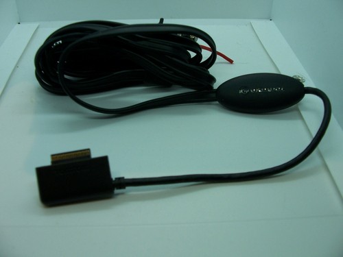 Tomtom gps traffic - traffic, receiver