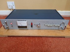 Brandenburg photomultiplier