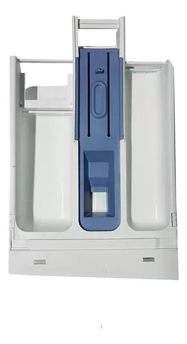 Samsung eco bubble - eco,