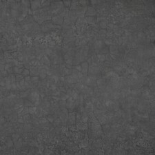 Stone & Marble Effect Extreme