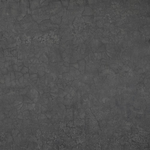 Stone marble effect - &, extreme
