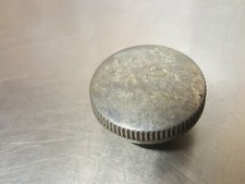 1971 SUZUKI T500 TITAN OIL