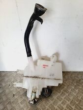 Infiniti FX 30d FX35 FX37 FX50 QX70 Windscreen Wash tank Reservoir  2012