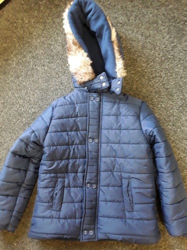 Sale new tutto - new,