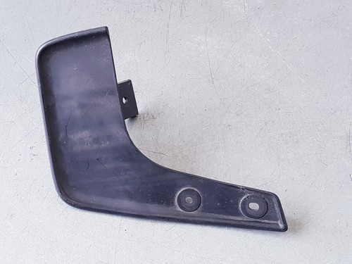 Nissan note tekna 2014 - nissan, 2014-2017