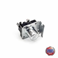 Classic MG Mini Austin Morris