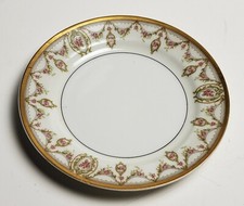 Vintage HAVILAND LIMOGES