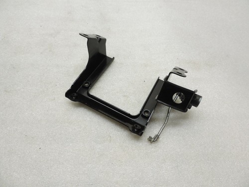 Opening lock support kawasaki - lock,