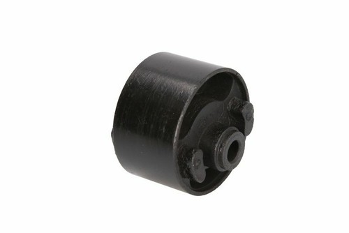 Febi bilstein fe06879 engine - bilstein,