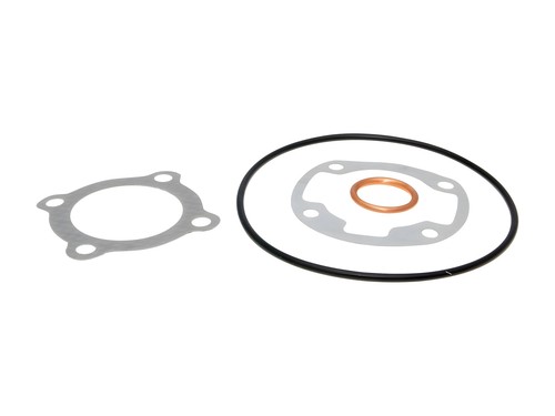Cylinder gasket set - gasket, polini
