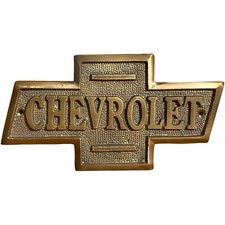 Chevrolet auto solid - chevrolet,