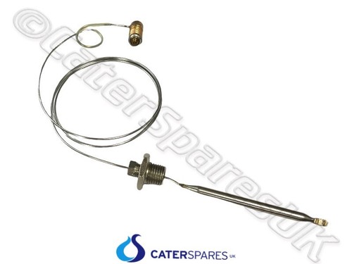 Minisit fryer gas valve - minisit,