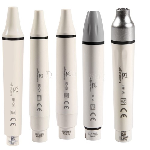 Dental led ultrasonic - led,