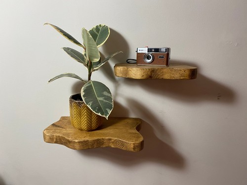 Forêt small rustic flower - rustic,