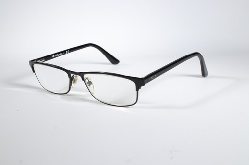 Vogue eyeglasses 3862 - eyeglasses,