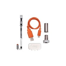 Ring Spare Parts Kit for