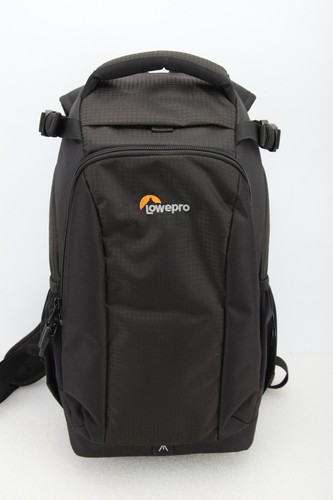Lowepro flipside 200 - flipside, awii