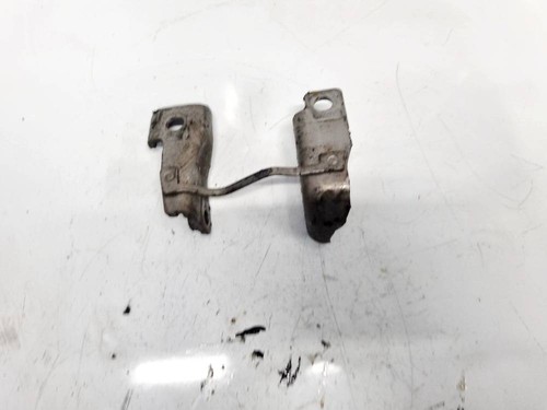 464214 other car part for - 464214,
