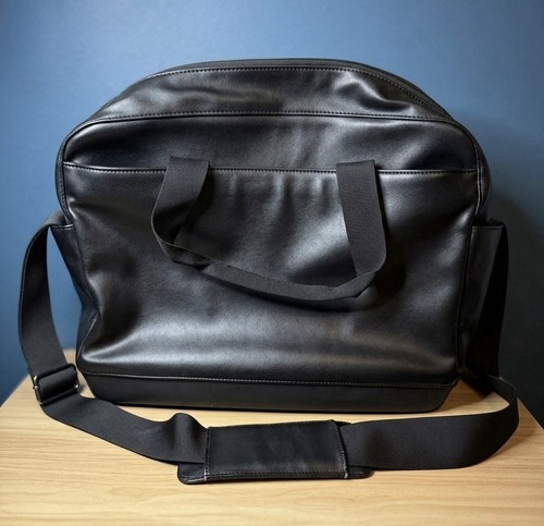 Moleskine classic utility bag - moleskine,