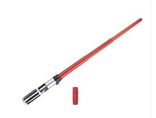 Star Wars 2-Piece Set Ultimate