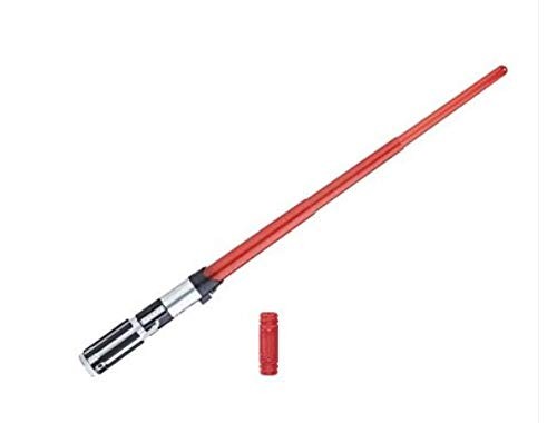 Star wars piece set - star,