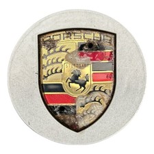 Porsche 911 996 Boxster