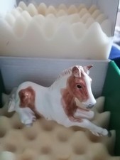 John Beswick Animal Figure