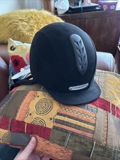 Junior Champion X-Air Plus