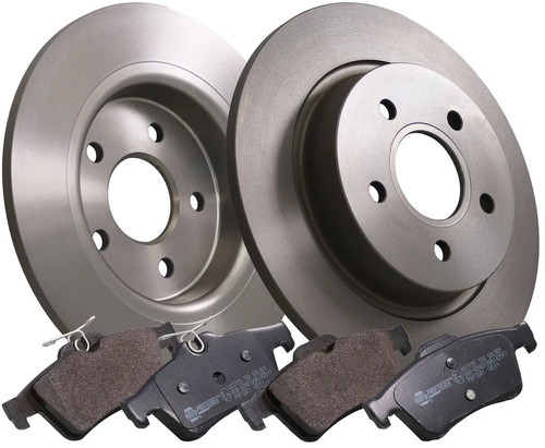 For volvo c70 - volvo, mk2