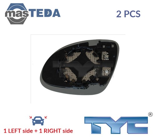 332 0050 rear - 332-0050-1,