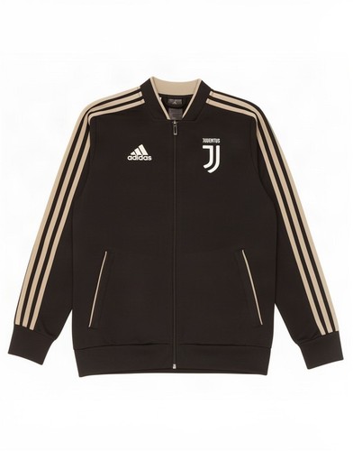 Adidas boys juventus - boys, tracksuit