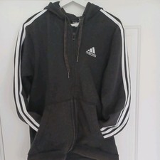 Adidas Essentials 3-Stripes