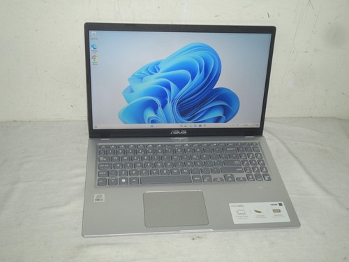 Asus x515j core - asus, i5-1035g1