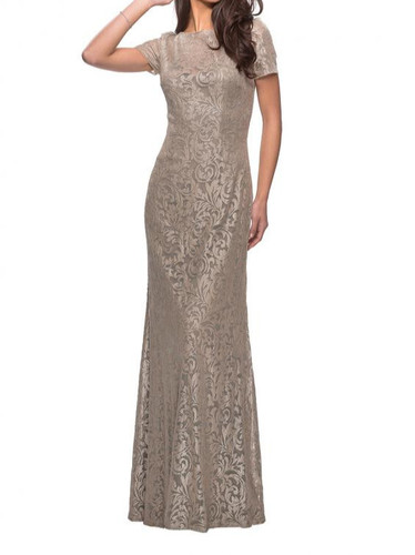 New women femme pale - la,