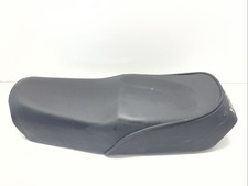 Honda 125 s 2001 - honda,